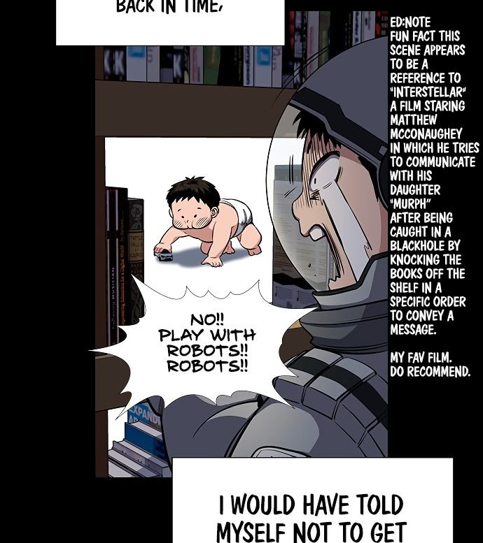 Page 61 of Chapter 8