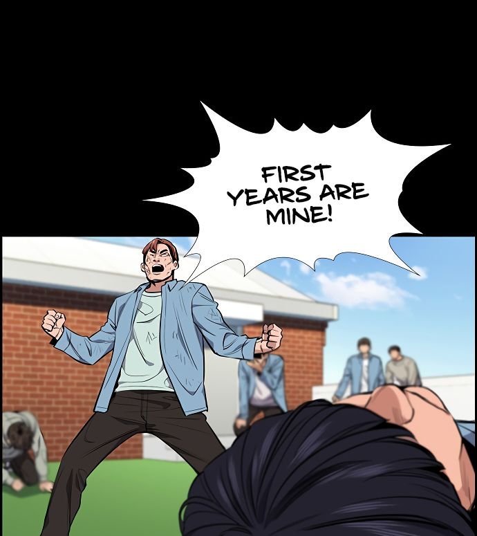 Page 64 of Chapter 8