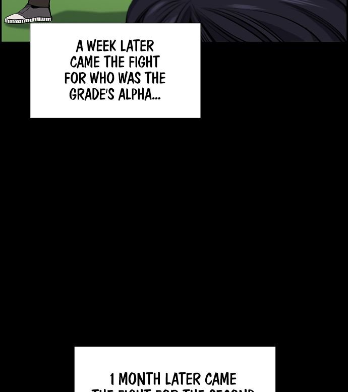 Page 65 of Chapter 8