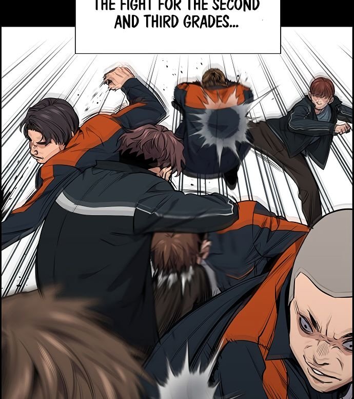 Page 66 of Chapter 8