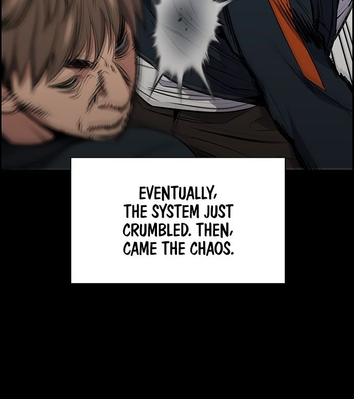 Page 67 of Chapter 8