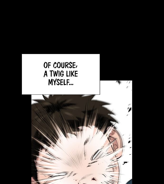 Page 68 of Chapter 8