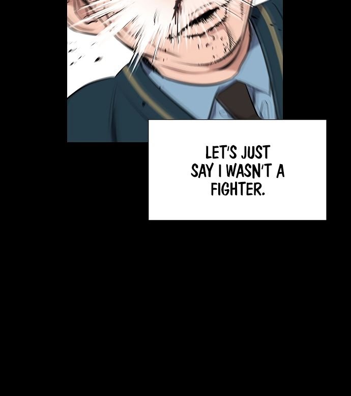 Page 69 of Chapter 8