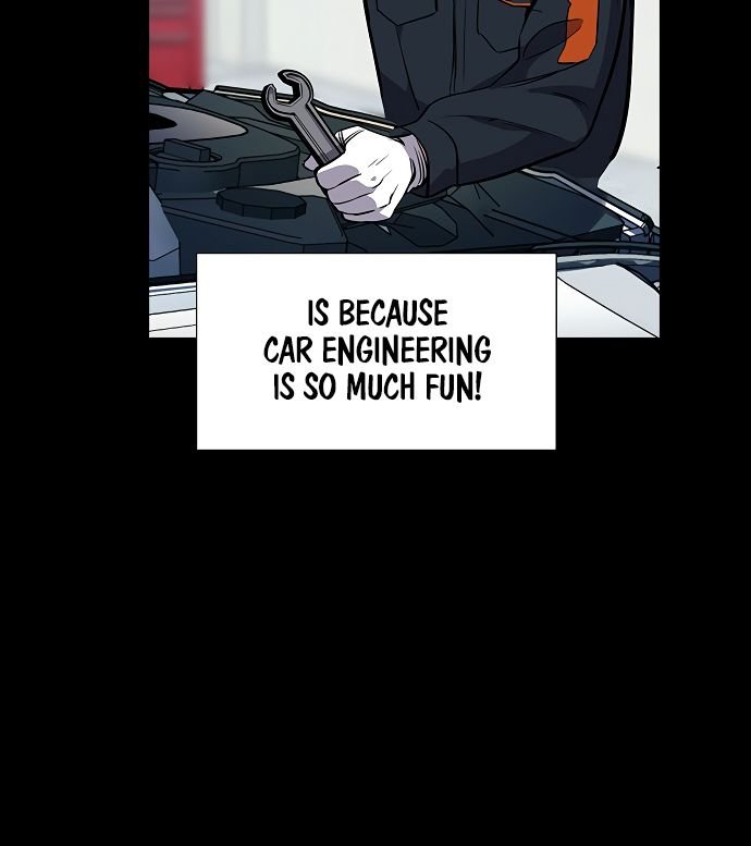 Page 71 of Chapter 8