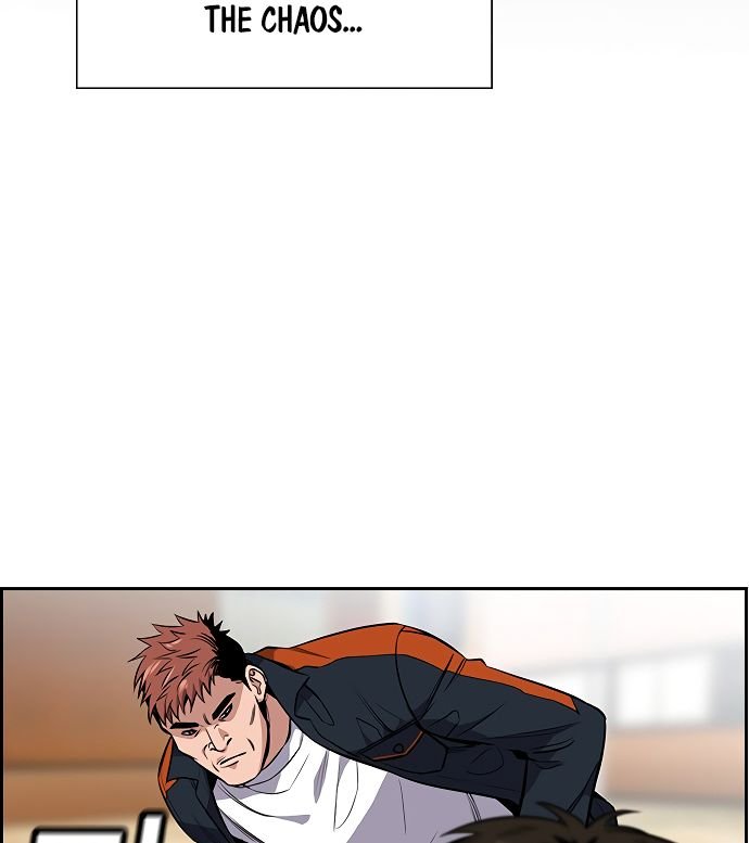 Page 73 of Chapter 8
