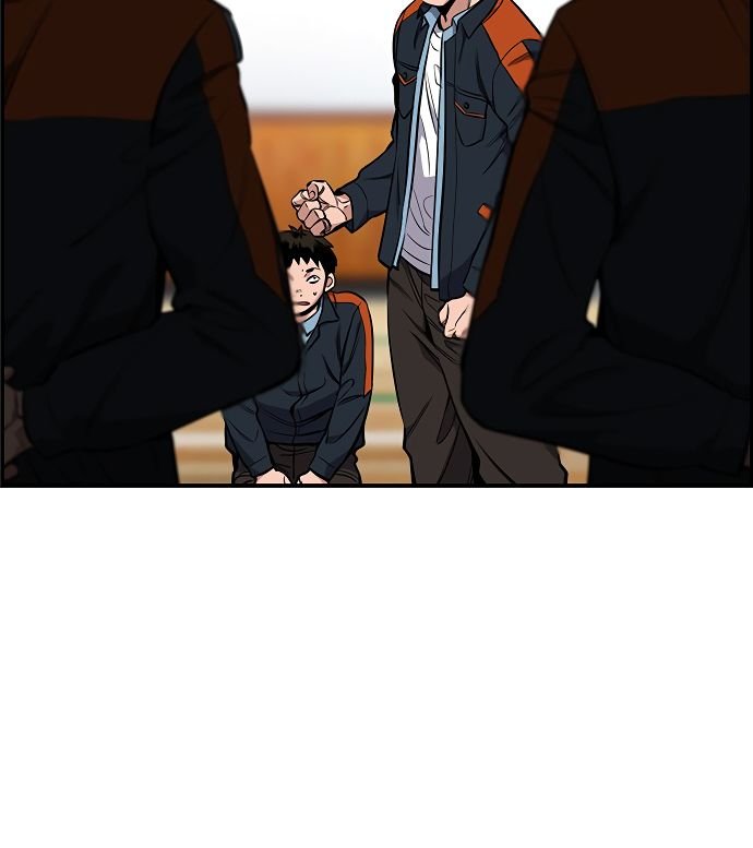 Page 78 of Chapter 8