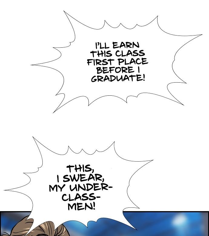 Page 79 of Chapter 8