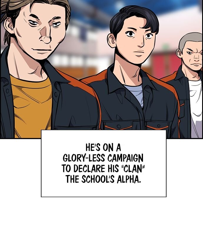 Page 80 of Chapter 8