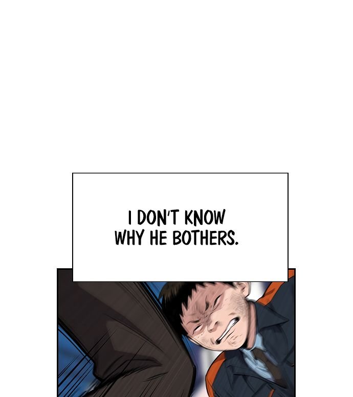 Page 81 of Chapter 8