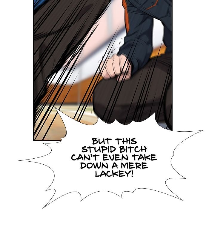 Page 82 of Chapter 8