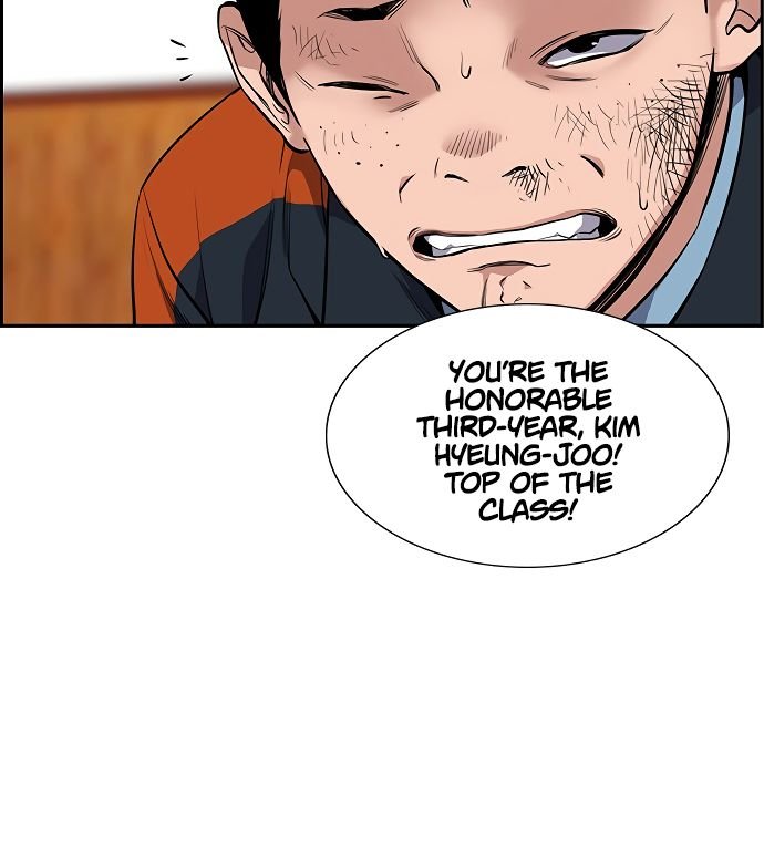 Page 85 of Chapter 8