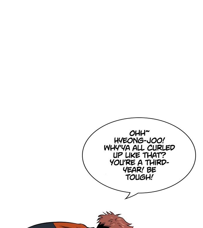 Page 86 of Chapter 8
