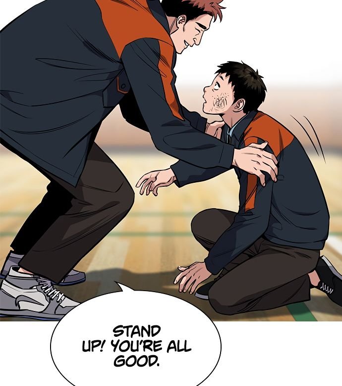Page 87 of Chapter 8