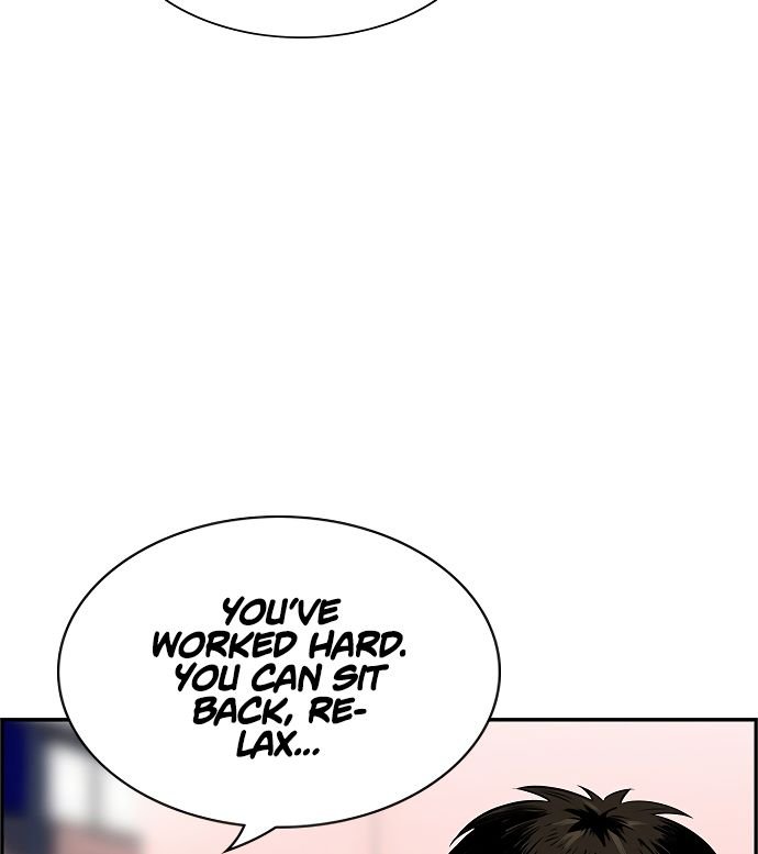 Page 88 of Chapter 8