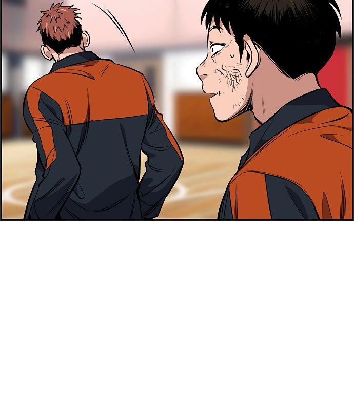 Page 89 of Chapter 8