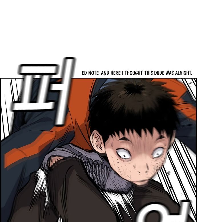 Page 91 of Chapter 8
