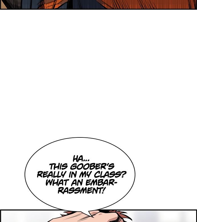 Page 95 of Chapter 8