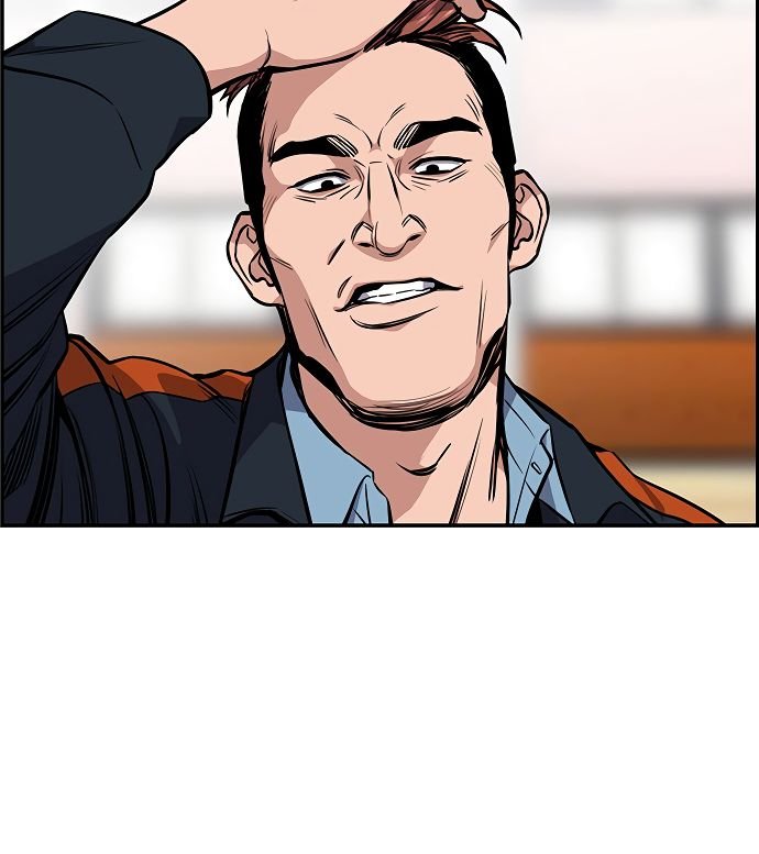 Page 96 of Chapter 8