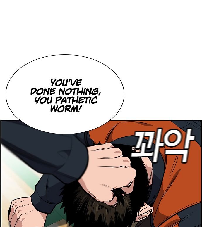 Page 97 of Chapter 8