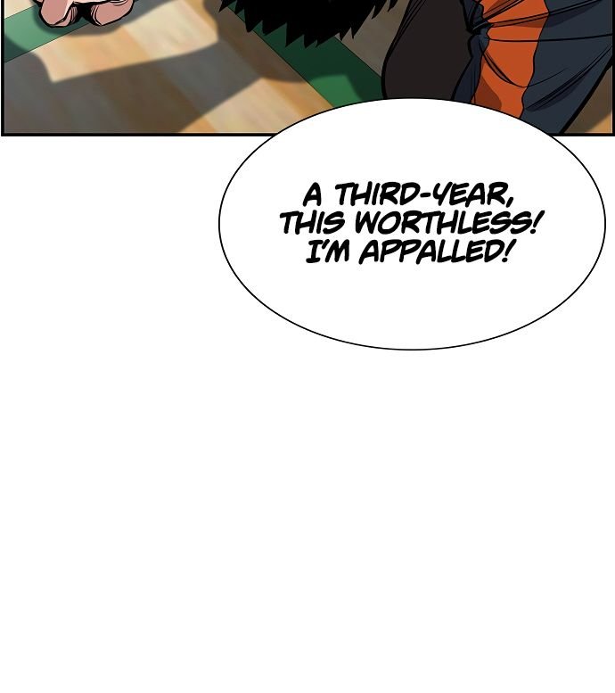 Page 98 of Chapter 8