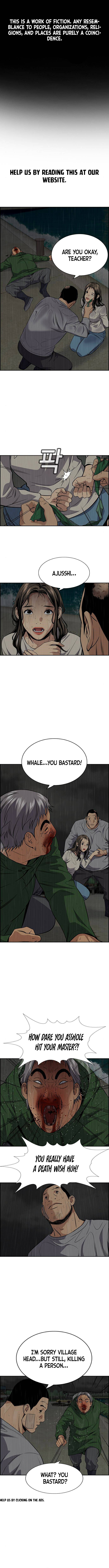 Page 2 of Chapter 80