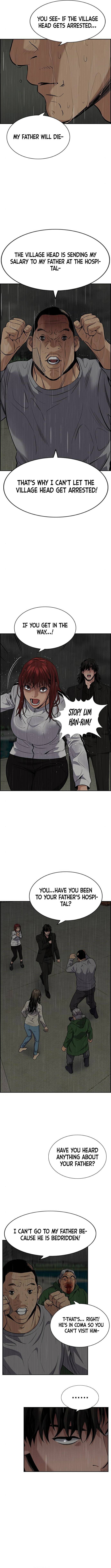 Page 7 of Chapter 80