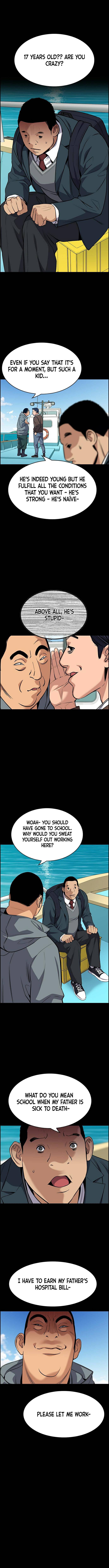 Page 10 of Chapter 80