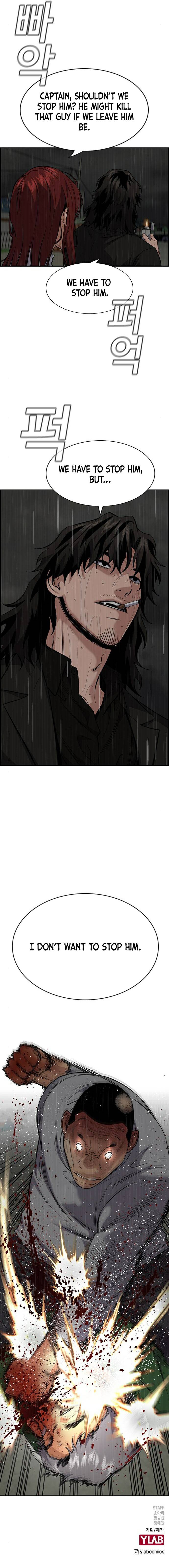 Page 15 of Chapter 80