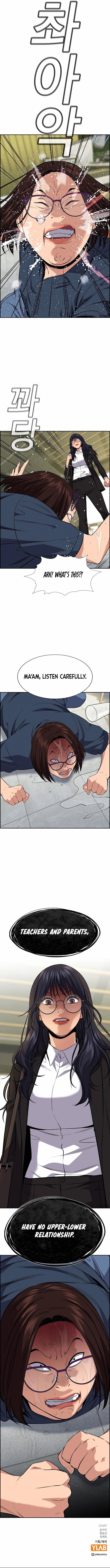 Page 13 of Chapter 83