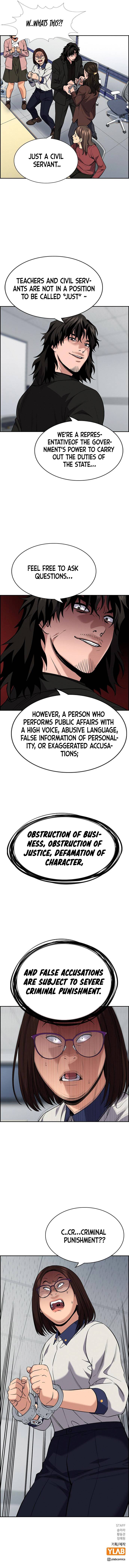 Page 13 of Chapter 85