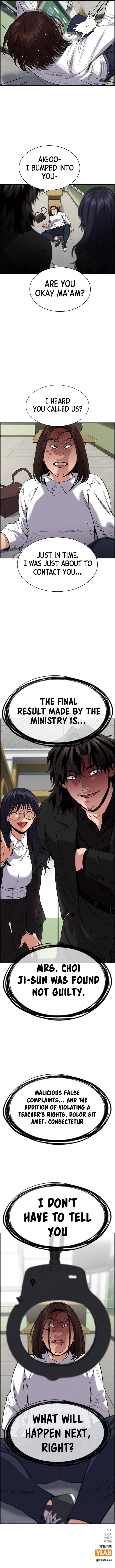 Page 13 of Chapter 87