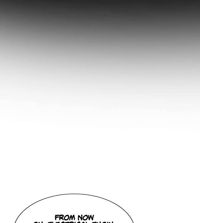 Page 3 of Chapter 9