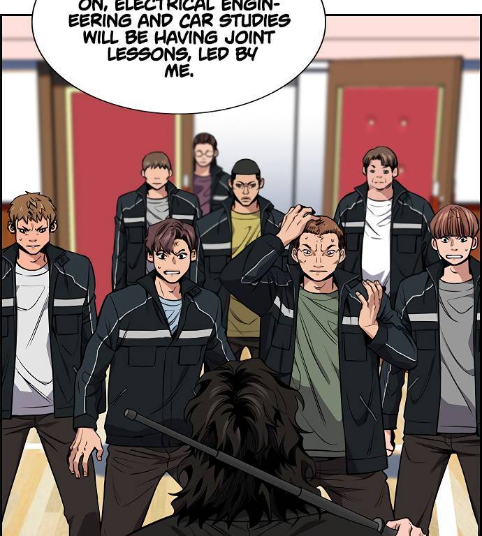 Page 4 of Chapter 9