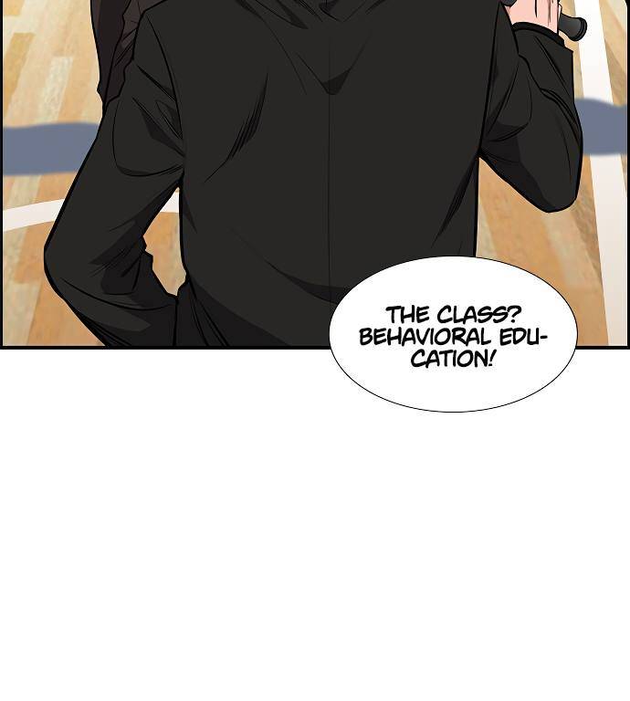 Page 5 of Chapter 9