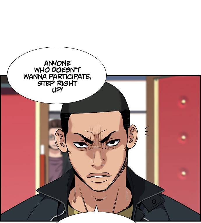 Page 6 of Chapter 9