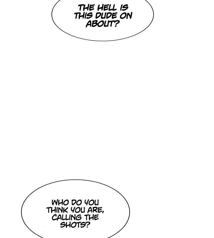 Page 7 of Chapter 9