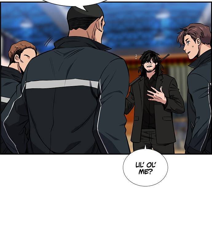 Page 8 of Chapter 9