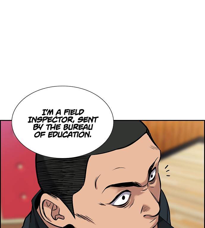 Page 9 of Chapter 9