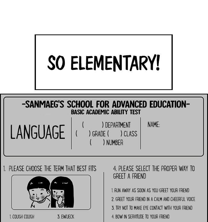 Page 100 of Chapter 9