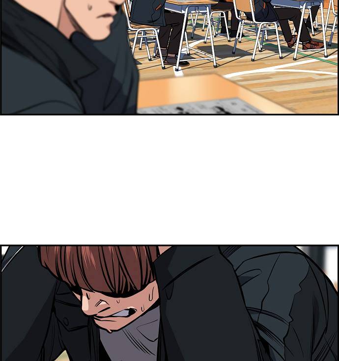 Page 103 of Chapter 9
