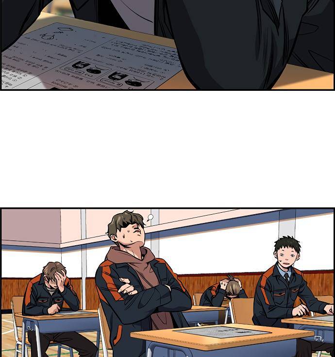 Page 104 of Chapter 9