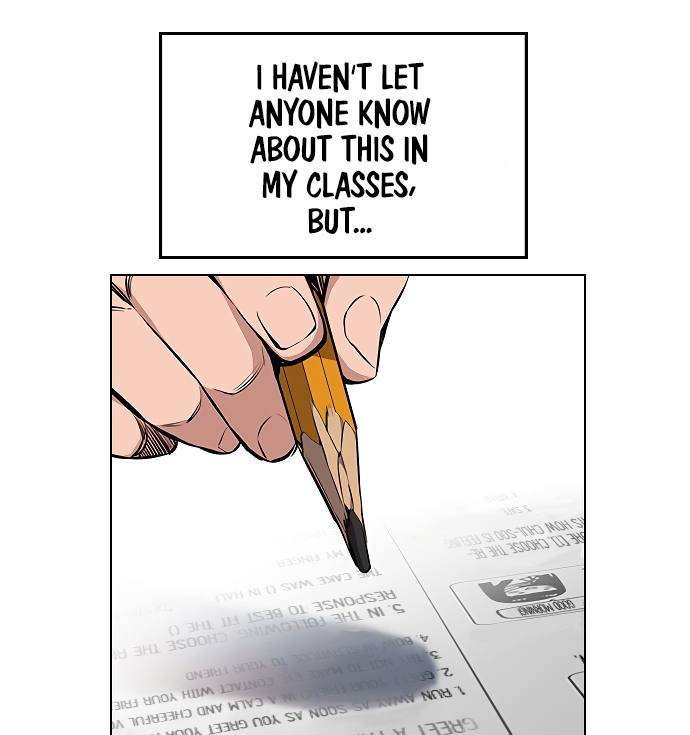 Page 106 of Chapter 9