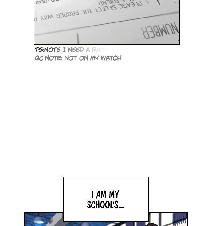 Page 107 of Chapter 9