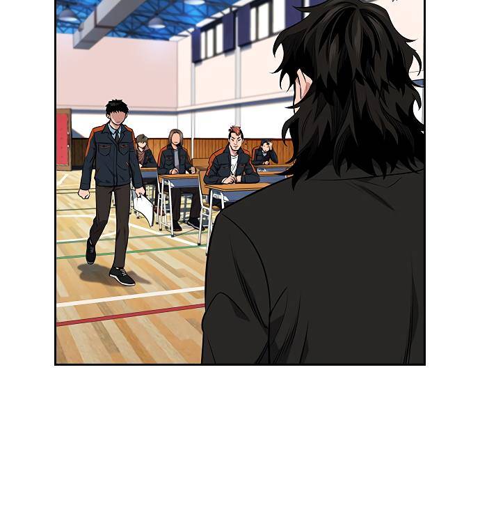 Page 108 of Chapter 9