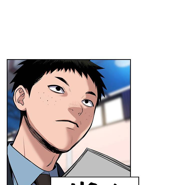 Page 109 of Chapter 9