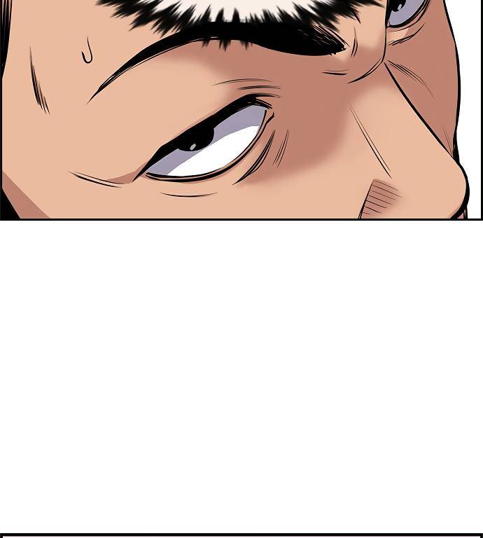 Page 11 of Chapter 9