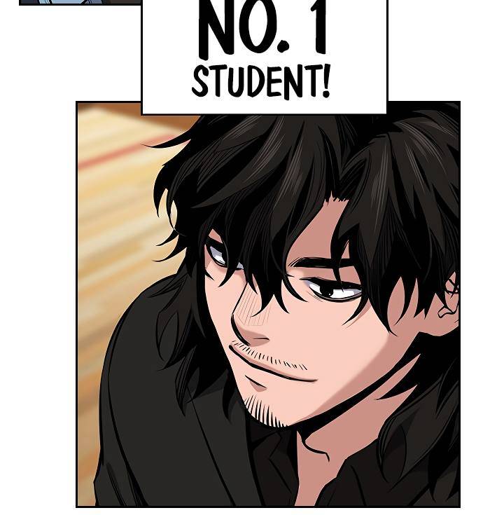 Page 110 of Chapter 9