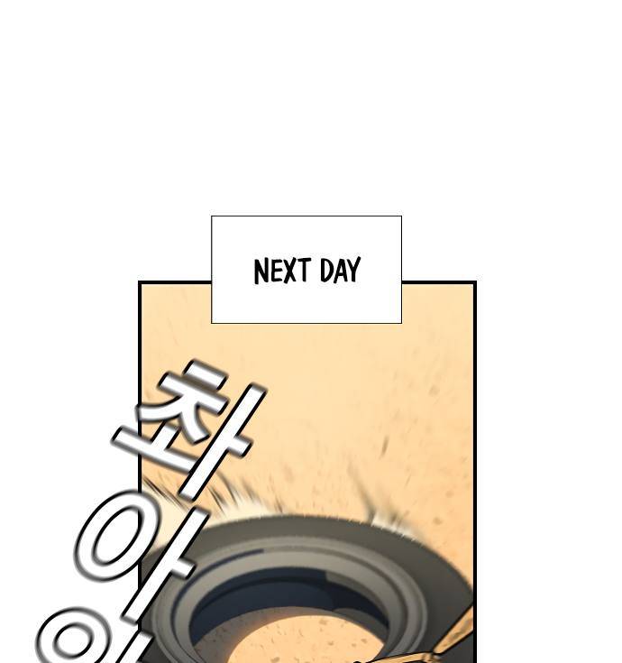 Page 112 of Chapter 9