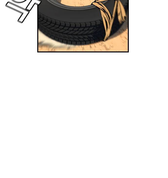 Page 113 of Chapter 9