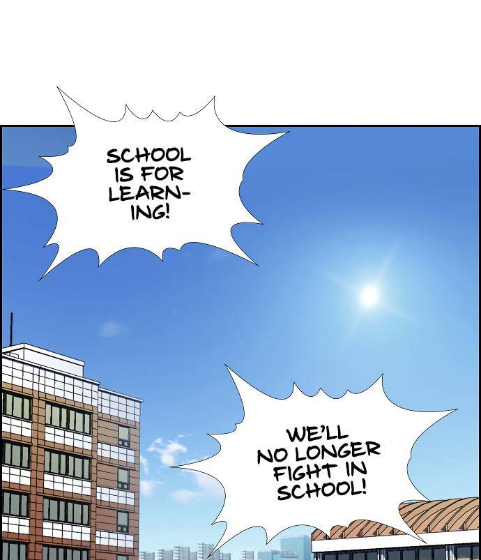 Page 114 of Chapter 9